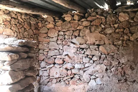 Finca i Rasquera, Tarragona, Rasquera - € 49.000 | Ref: Rar - foto 27