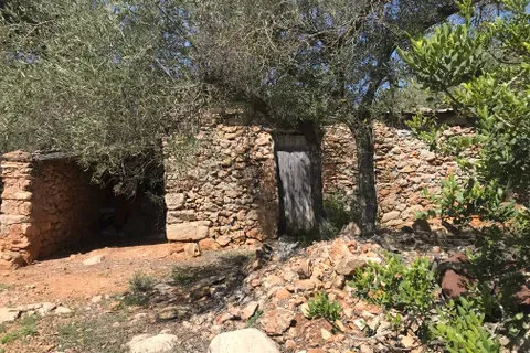Finca i Rasquera, Tarragona, Rasquera - € 49.000 | Ref: Rar - foto 26