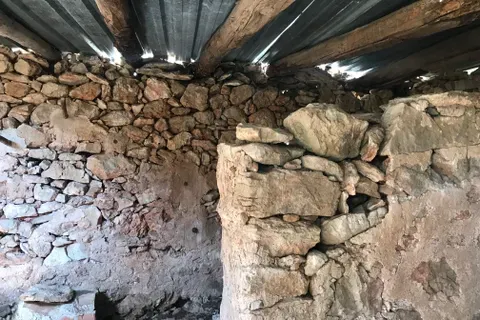 Finca i Rasquera, Tarragona, Rasquera - € 49.000 | Ref: Rar - foto 28