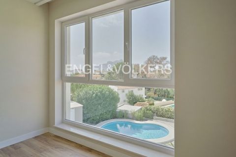 Villa i Calpe, Alicante, Calpe - € 1.090.000 | Ref: W-02V2PP - foto 26