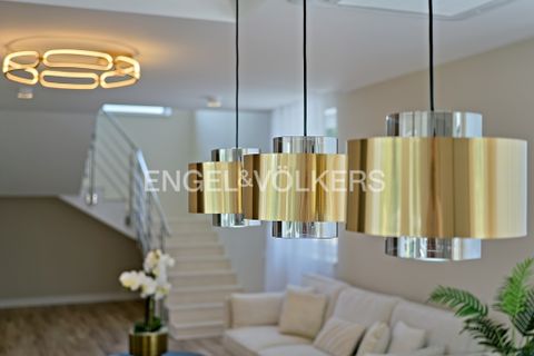 Villa i Calpe, Alicante, Calpe - € 1.090.000 | Ref: W-02V2PP - foto 7