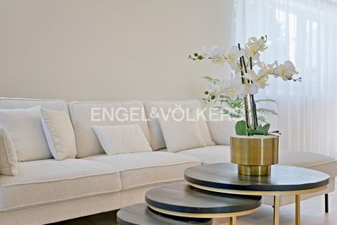 Villa i Calpe, Alicante, Calpe - € 1.090.000 | Ref: W-02V2PP - foto 3