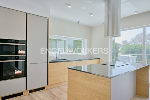 Villa i Calpe, Alicante, Calpe - € 1.090.000 | Ref: W-02V2PP - foto 9