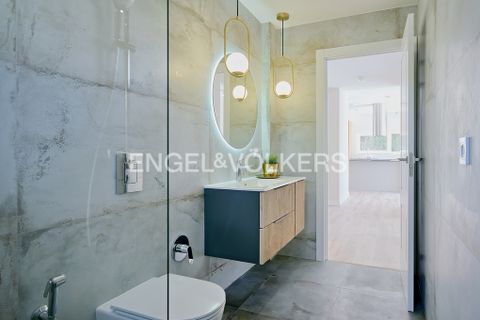 Villa i Calpe, Alicante, Calpe - € 1.090.000 | Ref: W-02V2PP - foto 23