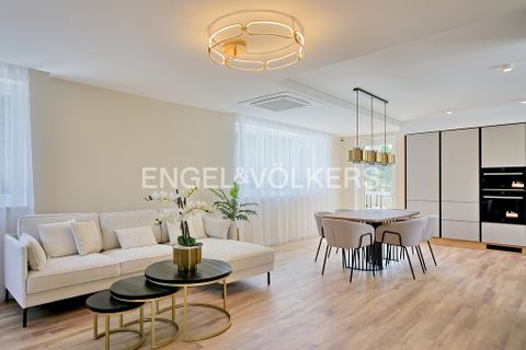 Villa i Calpe, Alicante, Calpe - € 1.090.000 | Ref: W-02V2PP - foto 2