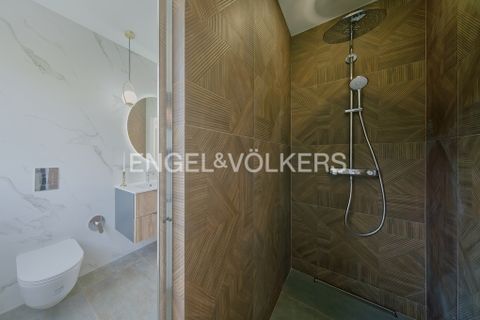 Villa i Calpe, Alicante, Calpe - € 1.090.000 | Ref: W-02V2PP - foto 28