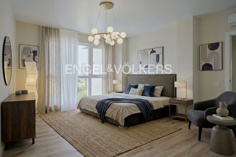 Villa i Calpe, Alicante, Calpe - € 1.090.000 | Ref: W-02V2PP - foto 20