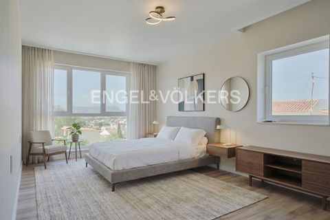 Villa i Calpe, Alicante, Calpe - € 1.090.000 | Ref: W-02V2PP - foto 25