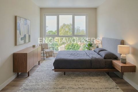 Villa i Calpe, Alicante, Calpe - € 1.090.000 | Ref: W-02V2PP - foto 30