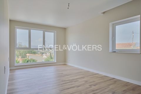 Villa i Calpe, Alicante, Calpe - € 1.090.000 | Ref: W-02V2PP - foto 24