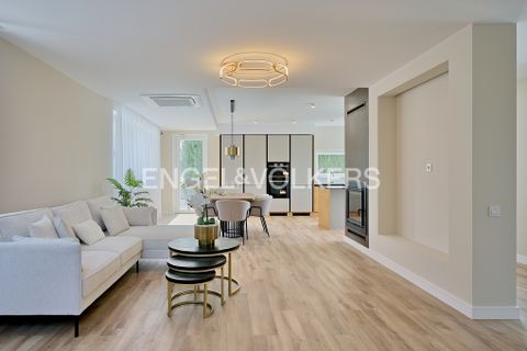 Villa i Calpe, Alicante, Calpe - € 1.090.000 | Ref: W-02V2PP - foto 4