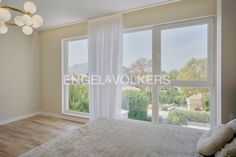 Villa i Calpe, Alicante, Calpe - € 1.090.000 | Ref: W-02V2PP - foto 21