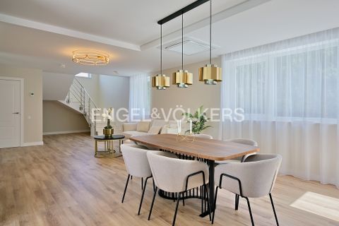 Villa i Calpe, Alicante, Calpe - € 1.090.000 | Ref: W-02V2PP - foto 5