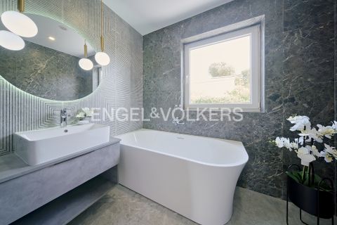 Villa i Calpe, Alicante, Calpe - € 1.090.000 | Ref: W-02V2PP - foto 17