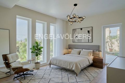 Villa i Calpe, Alicante, Calpe - € 1.090.000 | Ref: W-02V2PP - foto 15