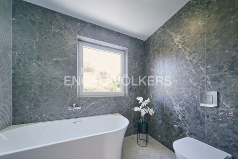 Villa i Calpe, Alicante, Calpe - € 1.090.000 | Ref: W-02V2PP - foto 18