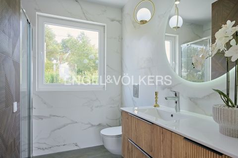 Villa i Calpe, Alicante, Calpe - € 1.090.000 | Ref: W-02V2PP - foto 27