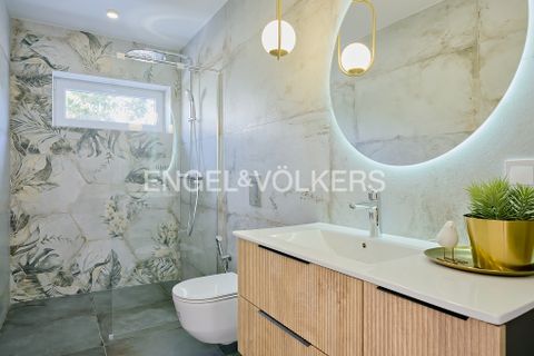 Villa i Calpe, Alicante, Calpe - € 1.090.000 | Ref: W-02V2PP - foto 22