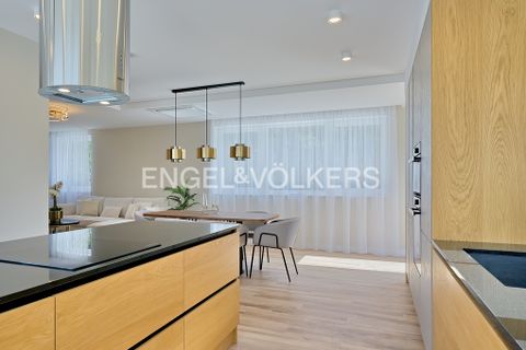 Villa i Calpe, Alicante, Calpe - € 1.090.000 | Ref: W-02V2PP - foto 12