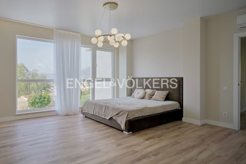 Villa i Calpe, Alicante, Calpe - € 1.090.000 | Ref: W-02V2PP - foto 19