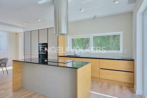 Villa i Calpe, Alicante, Calpe - € 1.090.000 | Ref: W-02V2PP - foto 11