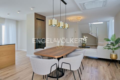 Villa i Calpe, Alicante, Calpe - € 1.090.000 | Ref: W-02V2PP - foto 8