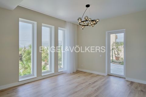 Villa i Calpe, Alicante, Calpe - € 1.090.000 | Ref: W-02V2PP - foto 14