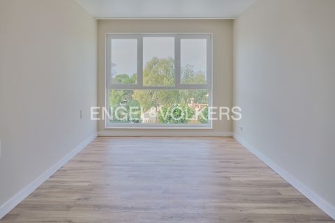 Villa i Calpe, Alicante, Calpe - € 1.090.000 | Ref: W-02V2PP - foto 29