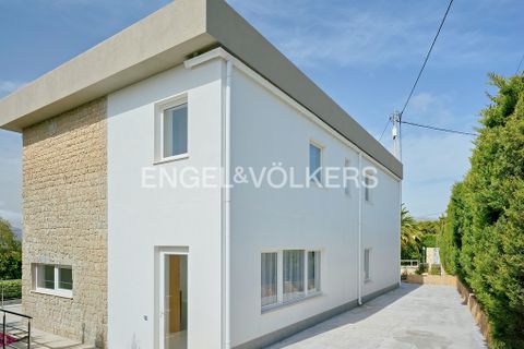 Villa i Calpe, Alicante, Calpe - € 1.090.000 | Ref: W-02V2PP - foto 32