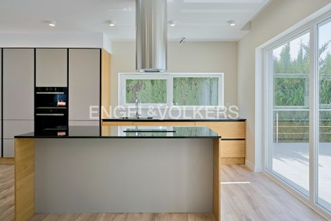 Villa i Calpe, Alicante, Calpe - € 1.090.000 | Ref: W-02V2PP - foto 10