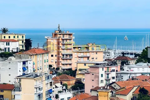 Villa i Sanremo, Imperia, Sanremo - € 990.000 | Ref: NHI-533(2) - foto 7