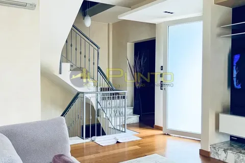 Villa i Sanremo, Imperia, Sanremo - € 990.000 | Ref: NHI-533(2) - foto 9