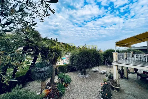 Villa i Sanremo, Imperia, Sanremo - € 990.000 | Ref: NHI-533(2) - foto 5