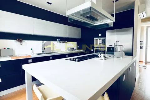 Villa i Sanremo, Imperia, Sanremo - € 990.000 | Ref: NHI-533(2) - foto 13