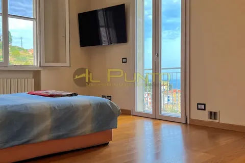 Villa i Sanremo, Imperia, Sanremo - € 990.000 | Ref: NHI-533(2) - foto 20