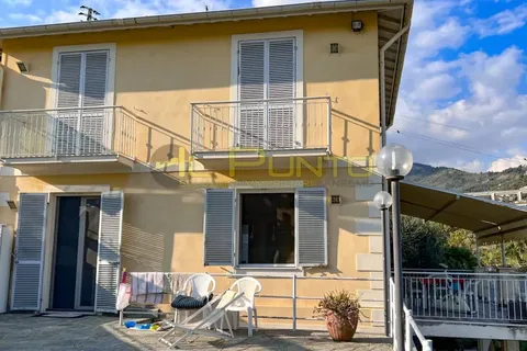 Villa i Sanremo, Imperia, Sanremo - € 990.000 | Ref: NHI-533(2) - foto 8