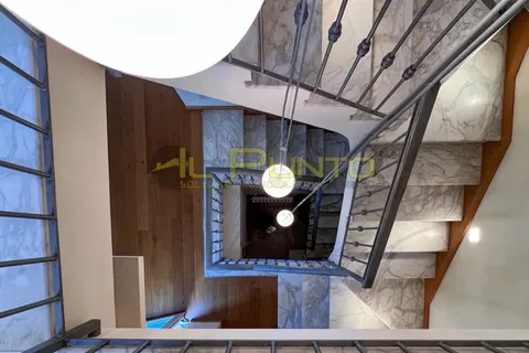 Villa i Sanremo, Imperia, Sanremo - € 990.000 | Ref: NHI-533(2) - foto 10