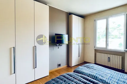 Villa i Sanremo, Imperia, Sanremo - € 990.000 | Ref: NHI-533(2) - foto 19