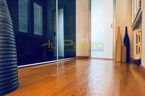 Villa i Sanremo, Imperia, Sanremo - € 990.000 | Ref: NHI-533(2) - foto 15