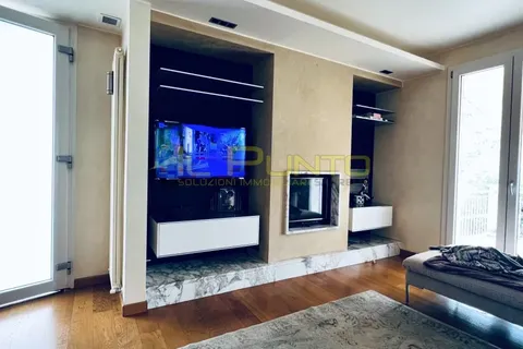 Villa i Sanremo, Imperia, Sanremo - € 990.000 | Ref: NHI-533(2) - foto 14