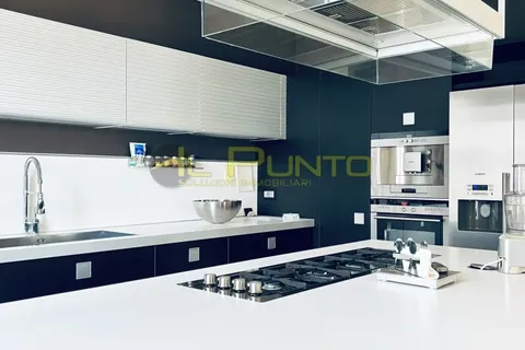 Villa i Sanremo, Imperia, Sanremo - € 990.000 | Ref: NHI-533(2) - foto 12