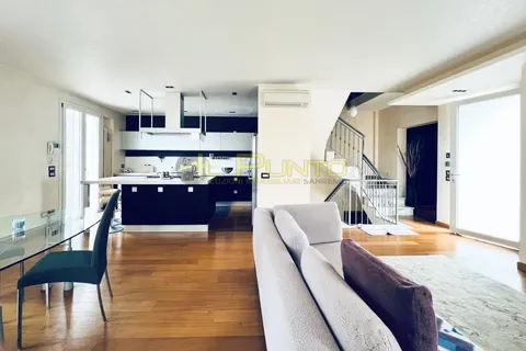 Villa i Sanremo, Imperia, Sanremo - € 990.000 | Ref: NHI-533(2) - foto 4