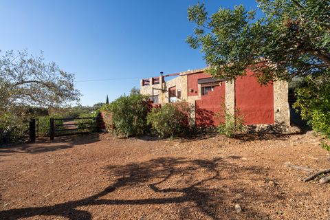 Landejendom i L'Aldea, Tarragona, L'Aldea - € 230.000 | Ref: 202 - foto 28