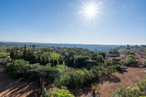 Landejendom i L'Aldea, Tarragona, L'Aldea - € 230.000 | Ref: 202 - foto 17