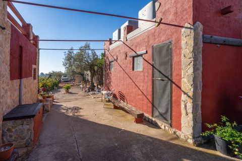 Landejendom i L'Aldea, Tarragona, L'Aldea - € 230.000 | Ref: 202 - foto 6