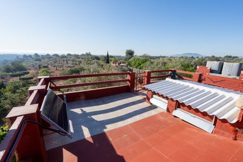 Landejendom i L'Aldea, Tarragona, L'Aldea - € 230.000 | Ref: 202 - foto 13