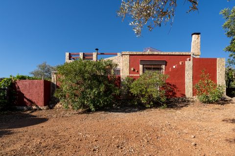 Landejendom i L'Aldea, Tarragona, L'Aldea - € 230.000 | Ref: 202 - foto 27
