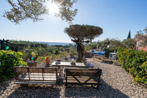 Landejendom i L'Aldea, Tarragona, L'Aldea - € 230.000 | Ref: 202 - foto 14