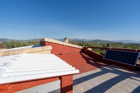 Landejendom i L'Aldea, Tarragona, L'Aldea - € 230.000 | Ref: 202 - foto 19