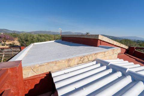 Landejendom i L'Aldea, Tarragona, L'Aldea - € 230.000 | Ref: 202 - foto 18